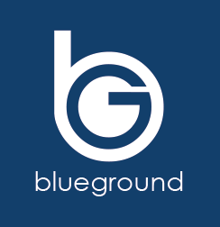 blueground